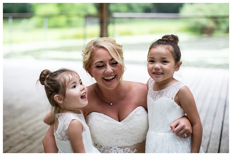 2016-08-28_0088 Mr. & Mrs. Maxwell - Rainy Wedding Day