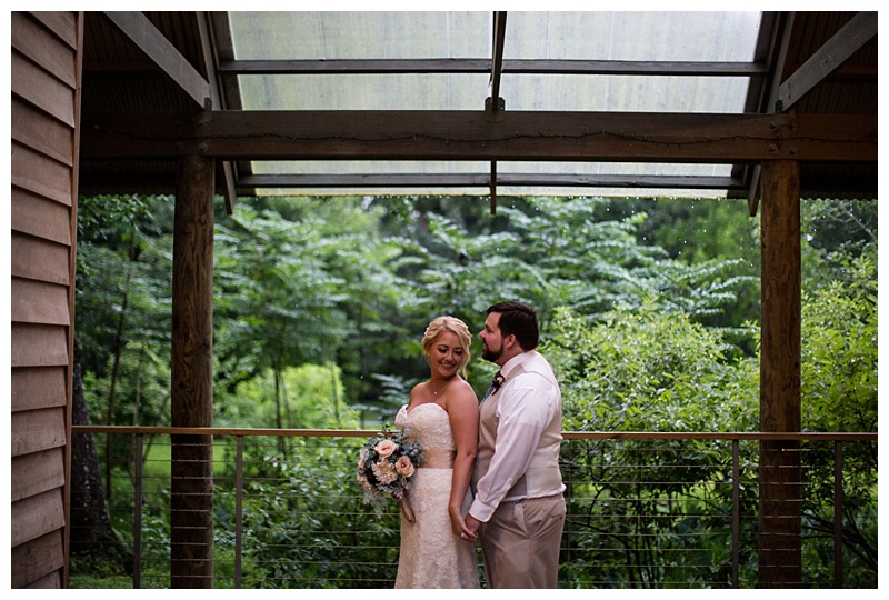 2016-08-28_0092 Mr. & Mrs. Maxwell - Rainy Wedding Day