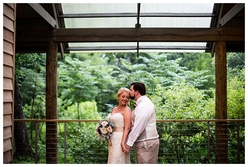 2016-08-28_0093 Mr. & Mrs. Maxwell - Rainy Wedding Day