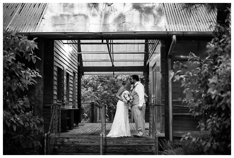 2016-08-28_0095 Mr. & Mrs. Maxwell - Rainy Wedding Day