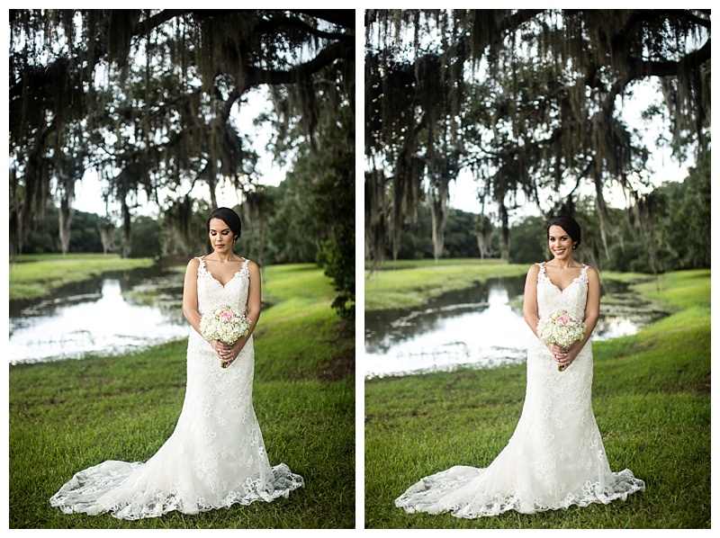 2016-10-30_0001 Mrs. Paige Abshire - Jungle Gardens Bridal Session