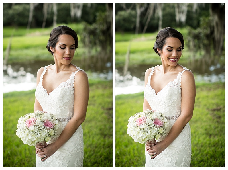 2016-10-30_0002 Mrs. Paige Abshire - Jungle Gardens Bridal Session