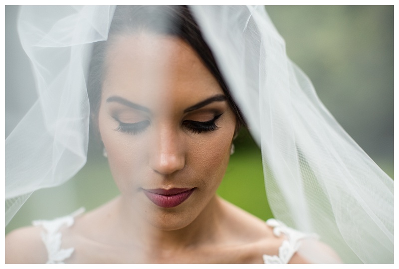 2016-10-30_0009 Mrs. Paige Abshire - Jungle Gardens Bridal Session