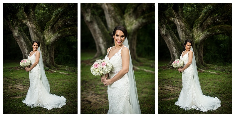 2016-10-30_0012 Mrs. Paige Abshire - Jungle Gardens Bridal Session