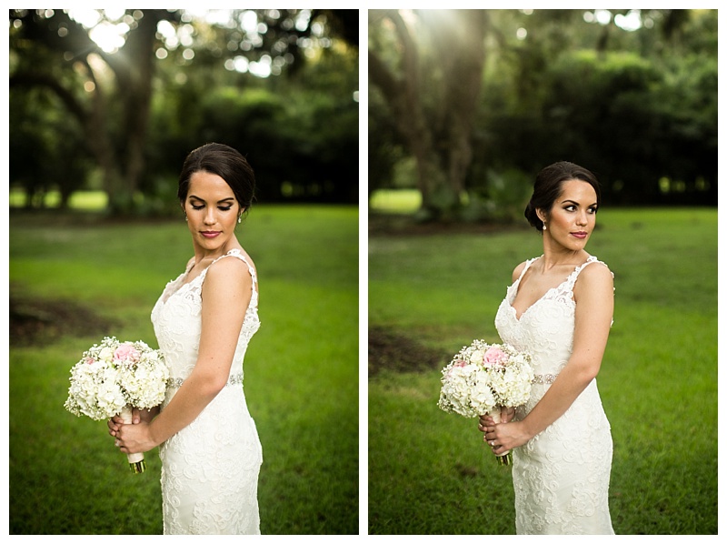 2016-10-30_0015 Mrs. Paige Abshire - Jungle Gardens Bridal Session