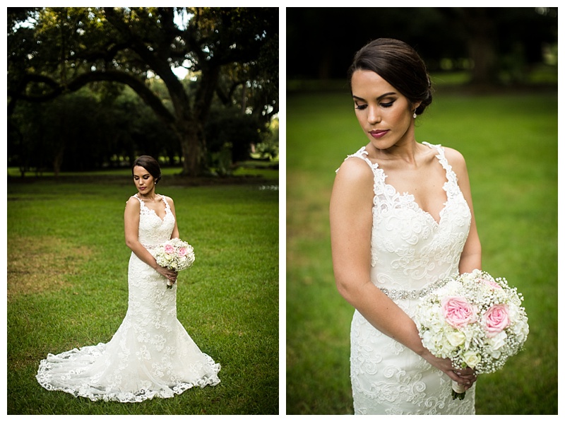 2016-10-30_0016 Mrs. Paige Abshire - Jungle Gardens Bridal Session