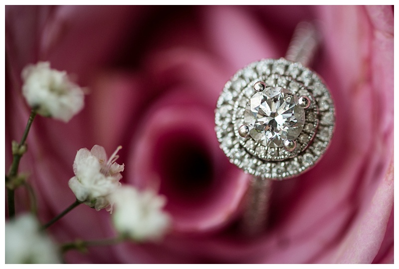 2016-10-30_0017 Mrs. Paige Abshire - Jungle Gardens Bridal Session