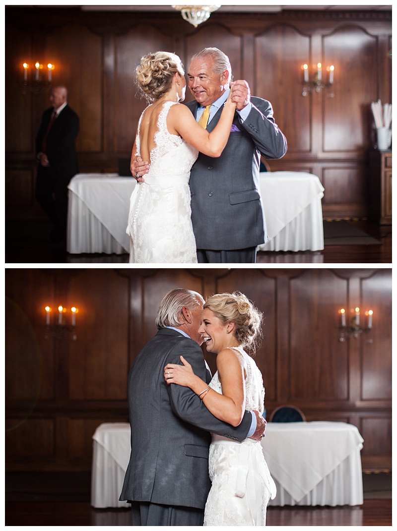 2016-11-03_0007 St. John's Cathedral & Petroleum Club - Mr. & Mrs. Foret