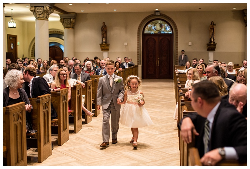 2016-11-03_0036 St. John's Cathedral & Petroleum Club - Mr. & Mrs. Foret