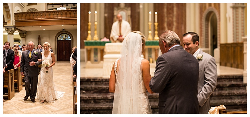 2016-11-03_0037 St. John's Cathedral & Petroleum Club - Mr. & Mrs. Foret