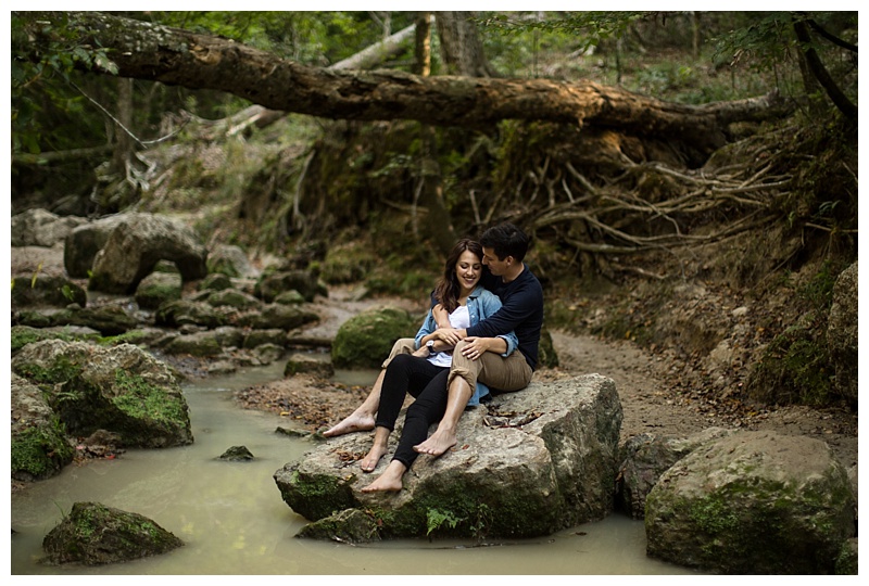 2016-11-27_0027 Clark Creek - Justin & Sam