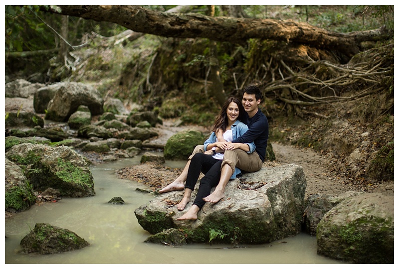 2016-11-27_0028 Clark Creek - Justin & Sam