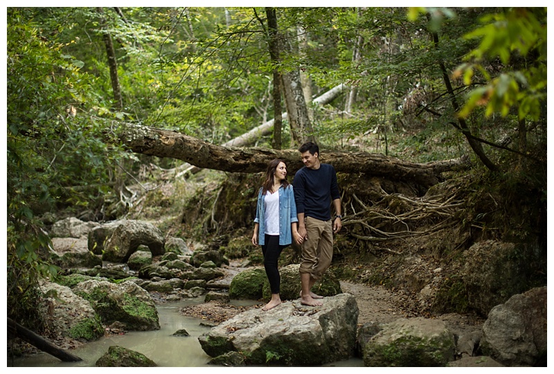 2016-11-27_0032 Clark Creek - Justin & Sam