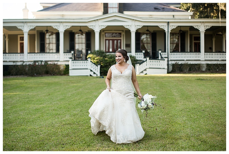 2016-12-03_0018 How To Plan A Wedding in South Louisiana