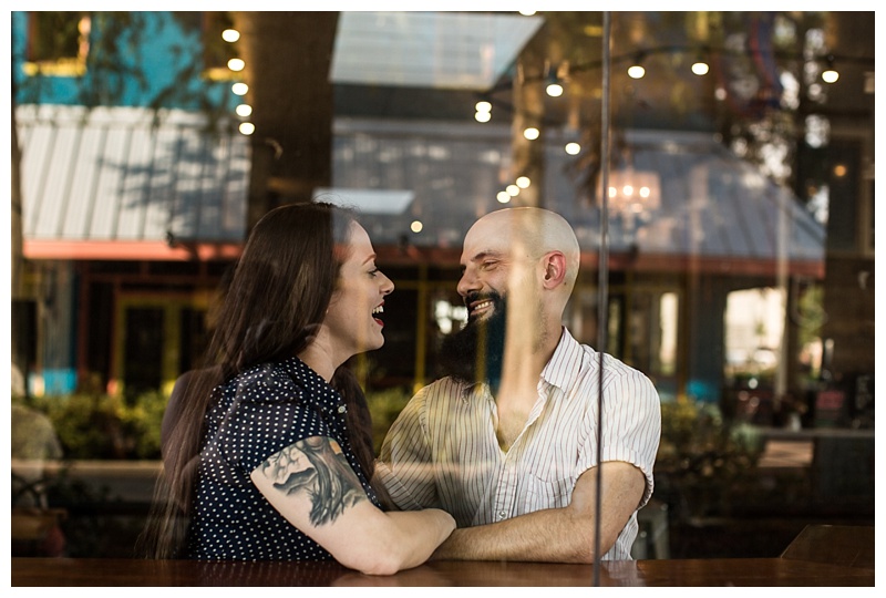 2017-09-03_0006 Fun Downtown Lafayette Engagement Session - Amber & JP