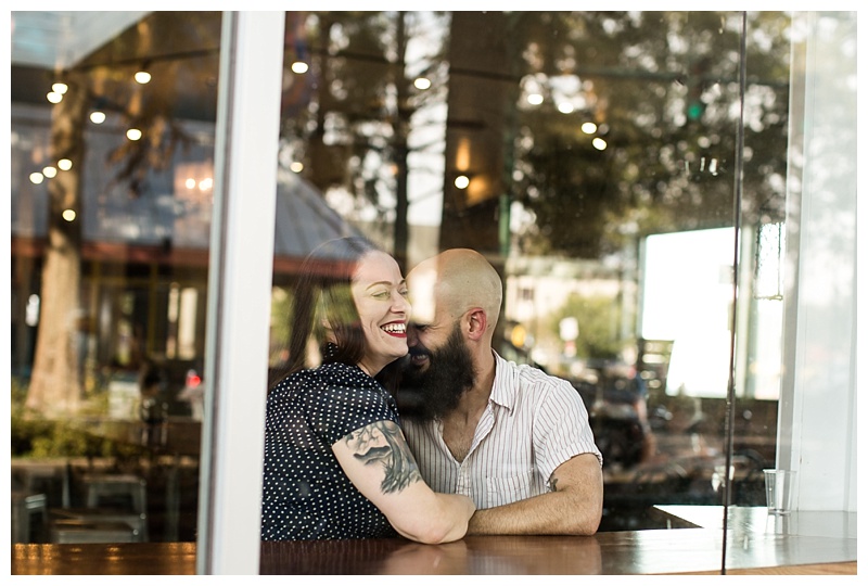 2017-09-03_0007 Fun Downtown Lafayette Engagement Session - Amber & JP