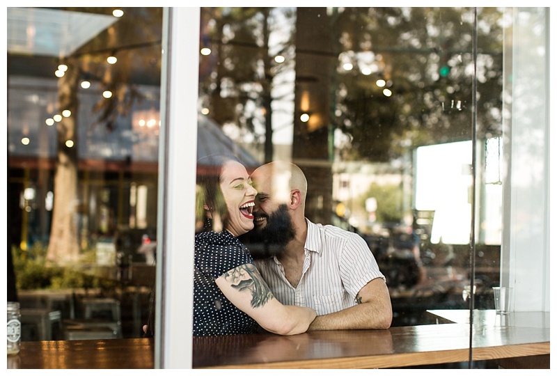 2017-09-03_0008 Fun Downtown Lafayette Engagement Session - Amber & JP