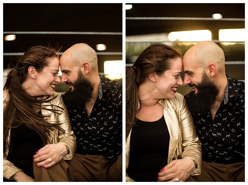 2017-09-03_0028 Fun Downtown Lafayette Engagement Session - Amber & JP