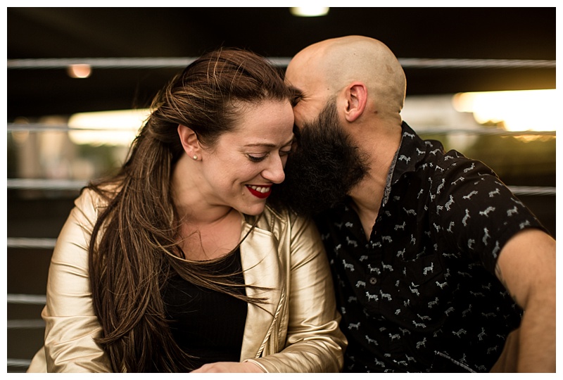 2017-09-03_0030 Fun Downtown Lafayette Engagement Session - Amber & JP