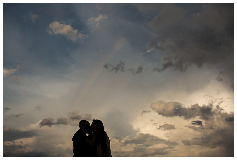 2017-09-03_0031 Fun Downtown Lafayette Engagement Session - Amber & JP