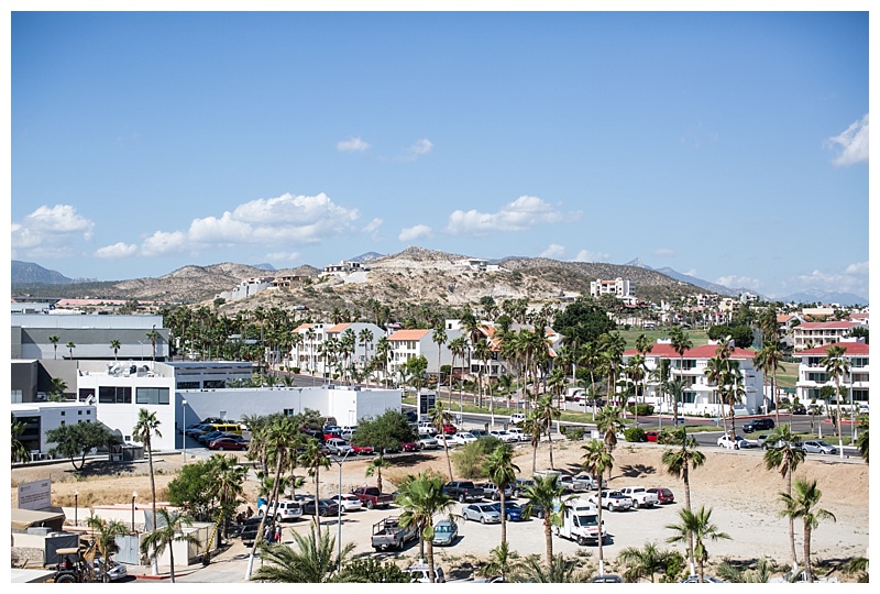 2017-09-08_0001 Hyatt Ziva - San Jose del Cabo Wedding - Mr. & Mrs. Miller