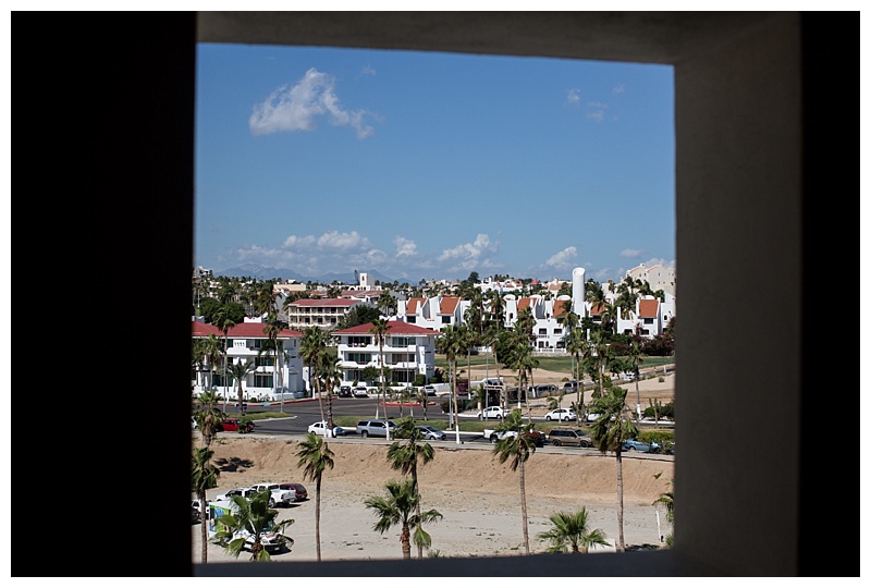 2017-09-08_0002 Hyatt Ziva - San Jose del Cabo Wedding - Mr. & Mrs. Miller