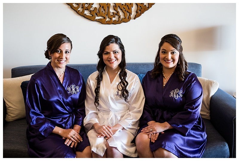 2017-09-08_0016 Hyatt Ziva - San Jose del Cabo Wedding - Mr. & Mrs. Miller