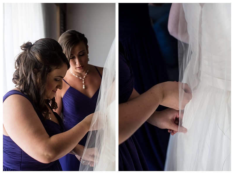 2017-09-08_0023 Hyatt Ziva - San Jose del Cabo Wedding - Mr. & Mrs. Miller