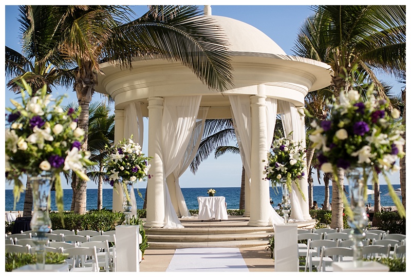 2017-09-08_0027 Hyatt Ziva - San Jose del Cabo Wedding - Mr. & Mrs. Miller