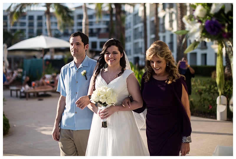 2017-09-08_0028 Hyatt Ziva - San Jose del Cabo Wedding - Mr. & Mrs. Miller