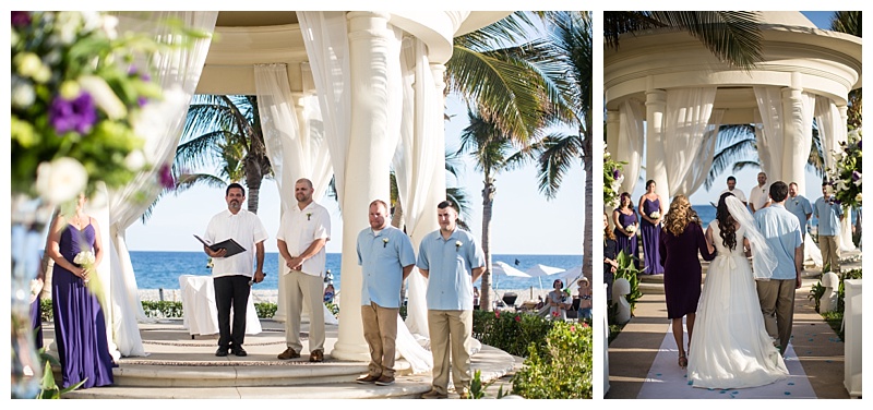 2017-09-08_0029 Hyatt Ziva - San Jose del Cabo Wedding - Mr. & Mrs. Miller