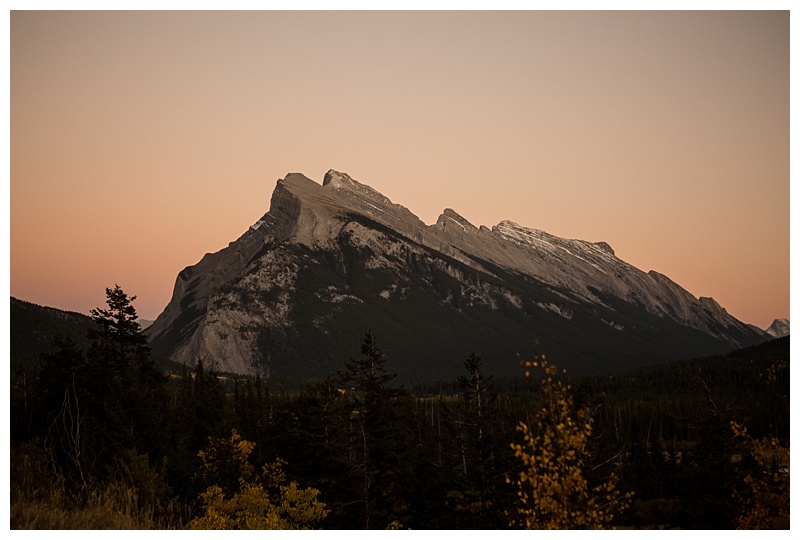 2017-10-06_0005 Banff, Round Two.