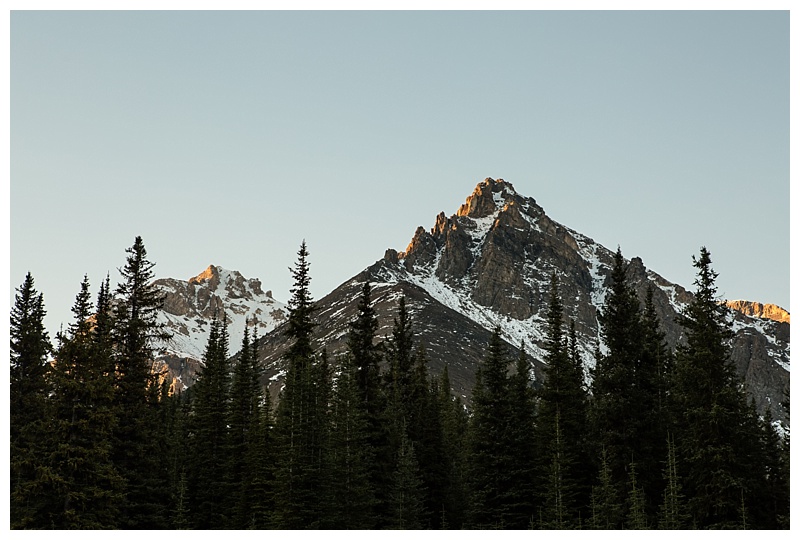 2017-10-06_0008 Banff, Round Two.