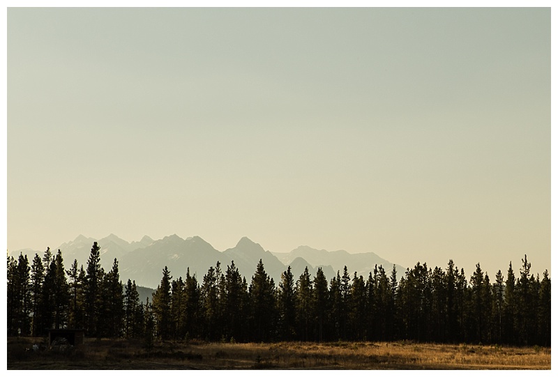 2017-10-06_0009 Banff, Round Two.