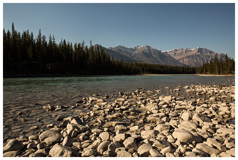 2017-10-06_0011 Banff, Round Two.