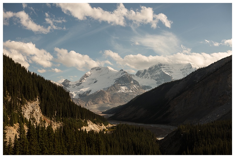 2017-10-06_0013 Banff, Round Two.