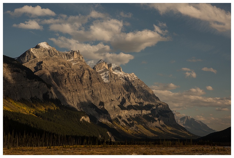 2017-10-06_0014 Banff, Round Two.