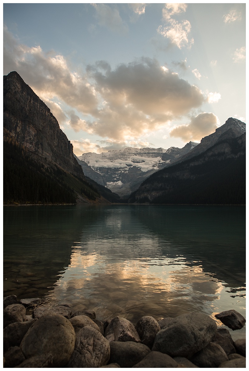 2017-10-06_0015 Banff, Round Two.