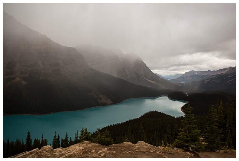 2017-10-06_0016 Banff, Round Two.