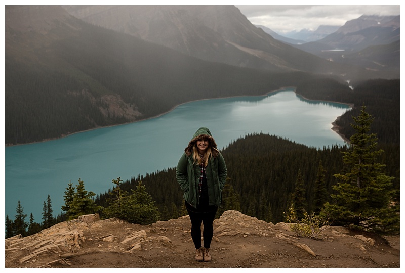 2017-10-06_0017 Banff, Round Two.