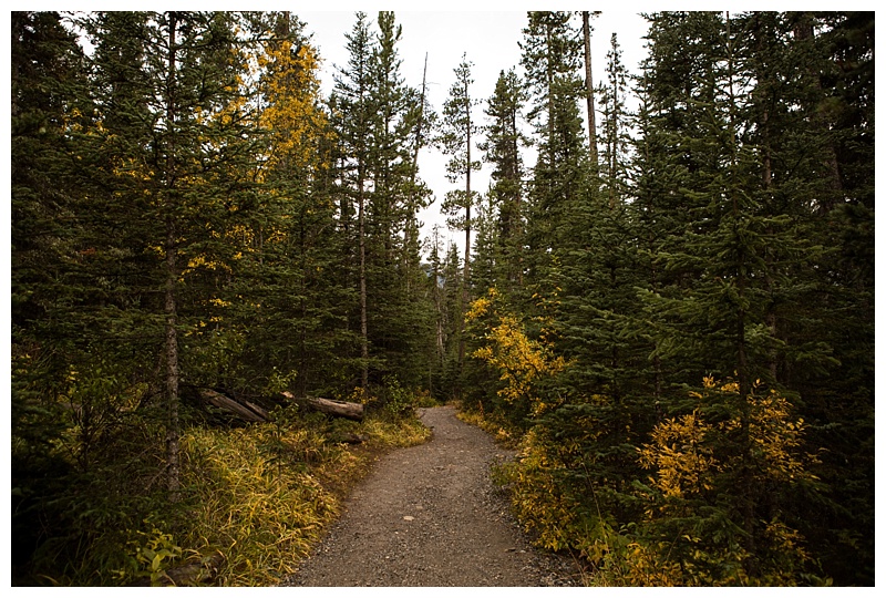 2017-10-06_0018 Banff, Round Two.