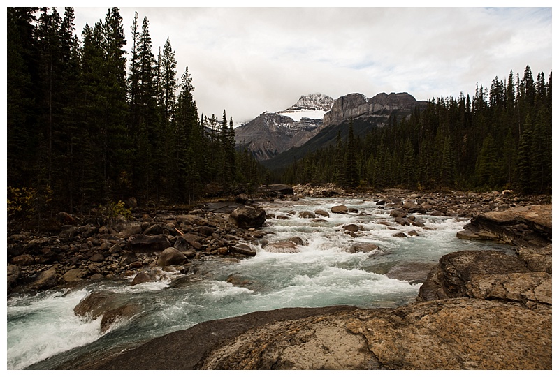 2017-10-06_0019 Banff, Round Two.