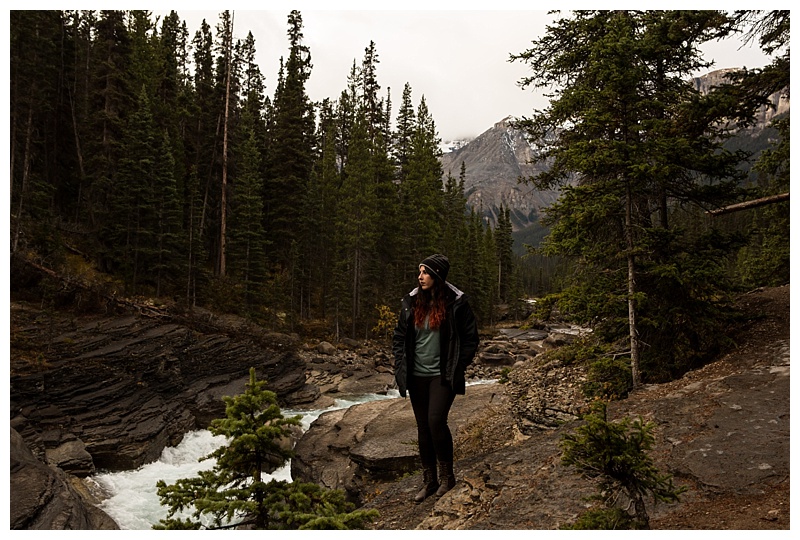 2017-10-06_0020 Banff, Round Two.