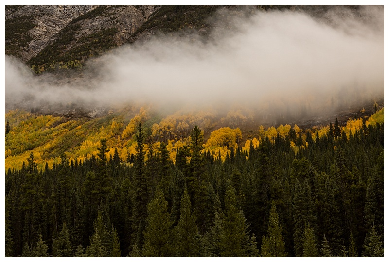 2017-10-06_0021 Banff, Round Two.