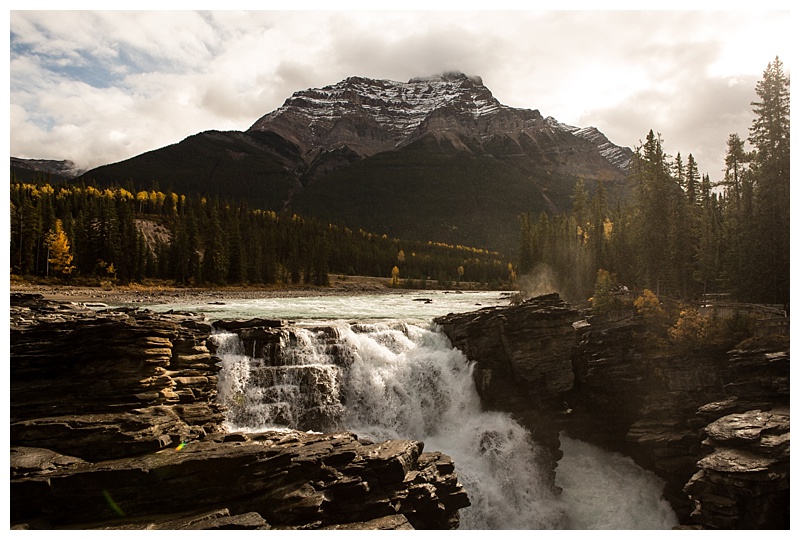 2017-10-06_0022 Banff, Round Two.