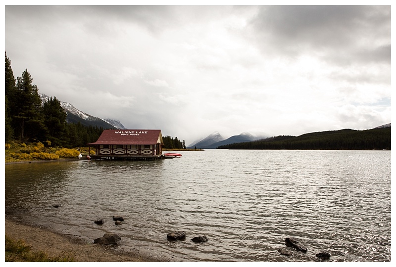 2017-10-06_0024 Banff, Round Two.