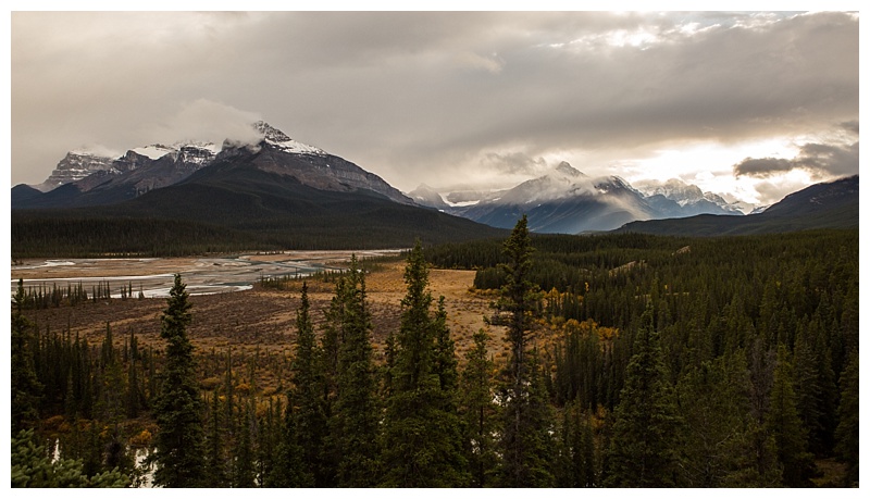 2017-10-06_0025 Banff, Round Two.