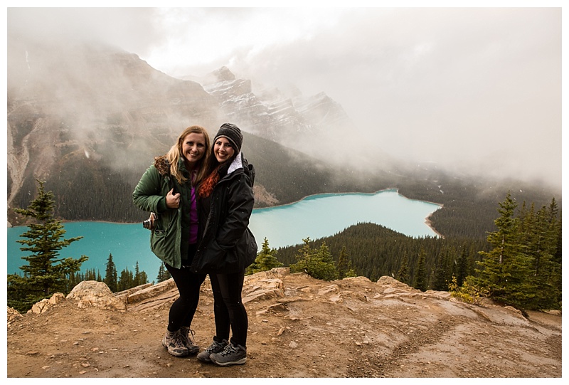 2017-10-06_0029 Banff, Round Two.