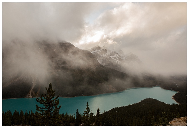 2017-10-06_0030 Banff, Round Two.