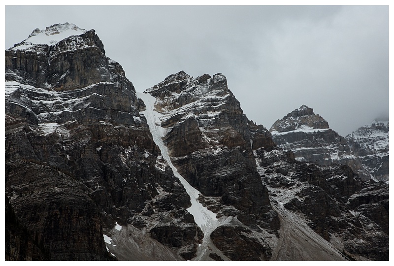 2017-10-06_0032 Banff, Round Two.